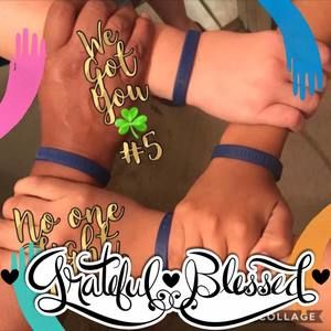 Meet your Posher, Sherry